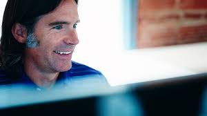 Jeff Wampler's Instagram, Twitter & Facebook