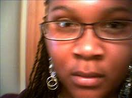 Eddie Holmes Obituary (2011)