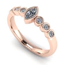 Largest collection of diamond rings. Computer Aided Jewellery Design Artfull Expression Birmingham Jewellery Quarter