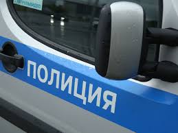 Jun 17, 2021 · в текущем году минобороны рф получит первую партию бронеавтомобилей сопровождения. Pri Krushenii Il 112v Pogibli Geroj Rossii Kuimov I Ego Naparniki Mk