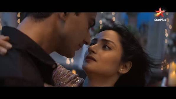 Sairaab - New Promo Alert 🚨 Kya Noyonika ki chaahat ko milegi ijaazat? Noyonika is falling for Ishaan... but is destiny about to take an unexpected turn? 💔 Watch #Sairaab, every day
