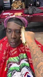 Ashley Prigge's Instagram, Twitter & Facebook