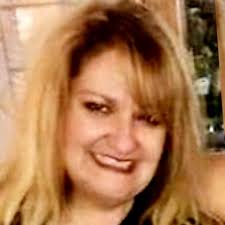 Last night's City Council Meeting was incredibly eventful as we swore in  our new and returning Councilmembers, chose a new mayor and mayor pro tem,  recognized former Councilmember Brandon Plott, and… |