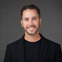 Jim Loiacono's Instagram, Twitter & Facebook