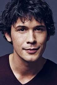 Oct 27, 2017 · bob morley played drew curtis on home and away. seven network australia & jason merritt/getty images bob morley played drew curtis on home and away from 2006 to 2008. Bob Morley Australian Actors Wiki Fandom