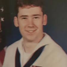 Happy Veterans Day and a big thank you to all the veterans in Marshfield  and everywhere! A special thank you to the five members of the MFD who  served: Chief Michael LaSelva -