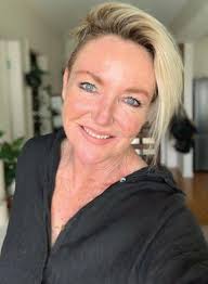 The Bangalow Herald May 2024 by The Bangalow Herald