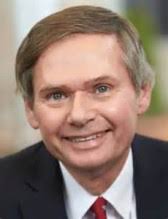 Advisory Board Members