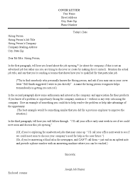 We did not find results for: Cover Letter Software Technology Engineering