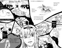 Although her main activities were performed in japanese, she is a fluent english speaker. Kiryu Coco Ryoushi Chicken Soup Grass Big Chungus Snoo And Meme Man Hololive And 1 More Drawn By Yubin Tenshi Danbooru