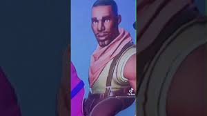 Fortnite has removed police cars from its map in the wake of protests over the death of george floyd. Proof George Floyd Copied Fortnite Youtube