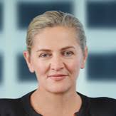 Thea Tran Email & Phone Number