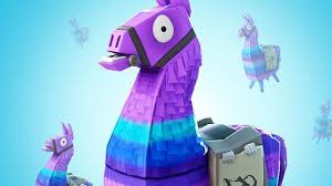 Prior to the patch notes being released today and the server downtime, voice chat was working on ps4 and xbox one and pc. Fortnite Voice Chat Not Working How To Fix Voice Chat Gamerevolution