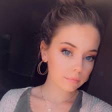 Kaitlyn Mortimer (kaitmortimer16)