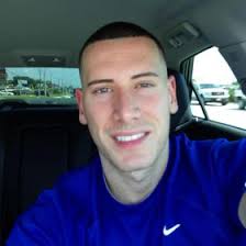 Randy Arias (arias0877)