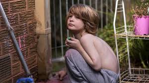 We provide a moderated dating service to make sure you have the safest dating experience. Totally Free Online Sites That Are Dating Varennes Canada Classone