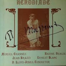 Ernest Blanc Discography: Vinyl, CDs, & More