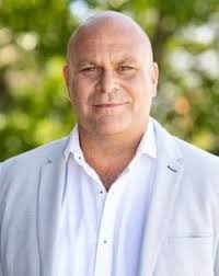 SESLHD Board Members