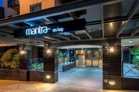 mantra on hay perth updated 2020