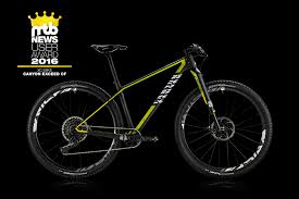 Visit treknology3 showrooms for a wide range of trek bikes and top brand bike accessories. Canyon Malaysia Xc Bike Of The Year Facebook