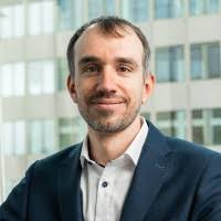 100+ "Robin Bach" profiles