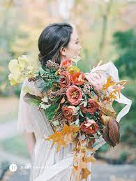 Maybe you would like to learn more about one of these? Pin On Wedding Bouquets