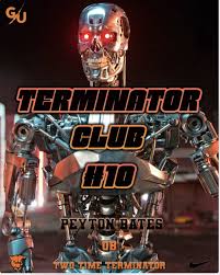 Peyton Bates “PB”(@peytonbates24)