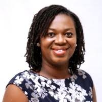 10+ "A Oduro" profiles