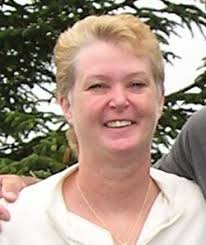 Flora Lamb Fox (1951-2014)