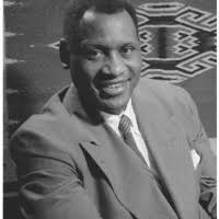 Peekskill Riots: PartThree