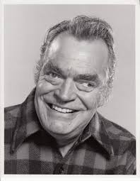 Remembering Jack Elam's Career in Westerns and Twilight Zone