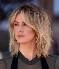 kaylee Hatfield (hatfikay)