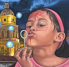 Jim Mckeon (@drillboney) • Instagram photos and videos