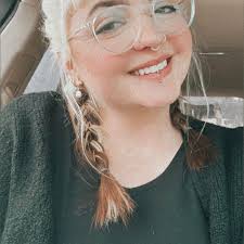 I need help with my dieffenbachia. My friends of over 55 years gifted her  to me in Aug. She was lush and beautiful. I've tried all I can think of any  help