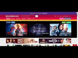 Indoxx1 online, nonton movie bioskop 21, film dan tv seri online indoxxi, cinema21, lk21, indoxx1 terlengkap bioskop keren online 168 layarkaca21. Layarkaca21 Terbaru Layarkaca21 Link