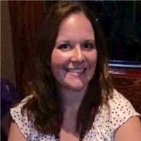 Kelly Banchak, PHR, SHRM-CP