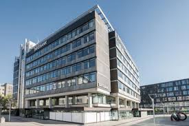 Die zeiten des kundendienstes können unterschiedlich ausfallen. Pressecenter Baden Wurttembergische Bank