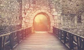 Are You A Gatekeeper? - Rhema