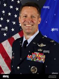 Tulley hi-res stock photography and images