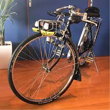 ジュニアスポーツ自転車 おしゃれまとめの人気アイデア pinterest osaru 自転車 スポーツ自転車 スーパーカー