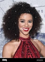 Jasmine Mock's Instagram, Twitter & Facebook