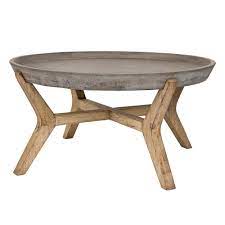 Safavieh Wynn Coffee Table Round Coffee Table Modern Outdoor Coffee Tables Coffee Table