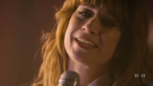 Songwriters by the Sea comes to SOPAC with Vonda Shepard, Nicole Atkins,  Jake Thistle, Joe D'Urso, and Joe Rapolla