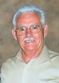 Obituary information for Edward Ralph Bashaw