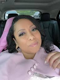 Alpha Kappa Alpha Sorority, Inc. Eta Tau Omega Chapter