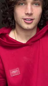 Welcome to Mandy land!