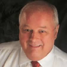 Về Turning Point USA