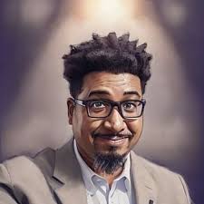 Brandon Eiler (@BrandonDEiler)