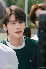 Taehyun Txt Ungkap Alasan Lebih Memilih Big Hit Entertainment Sebelum Debut Bersama Tomorrow X Together Sampai Meno Selebritas Entertainment Film Harry Potter