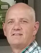 Obituary information for Jonathan Craig Kingery